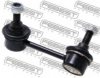 FEBEST 0223-A33FR Rod/Strut, stabiliser